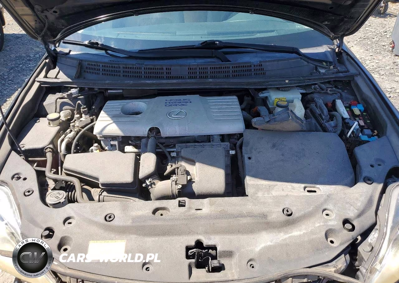 2011 Lexus Ct 200 VIN:JTHKD5BH3B2015742 - 11