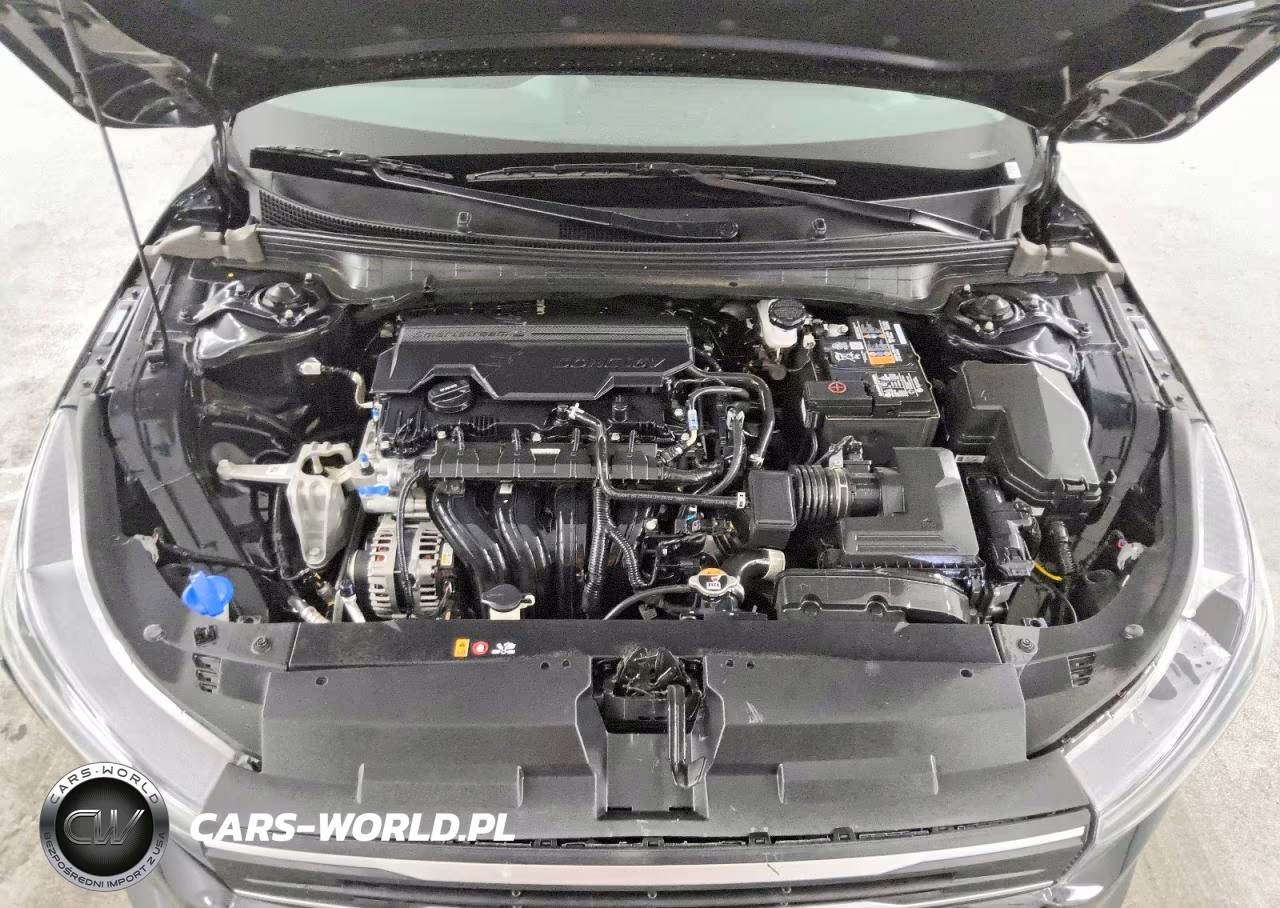 2026 Kia K4 Lxs VIN:3KPFT4DE8TE305904 - 11