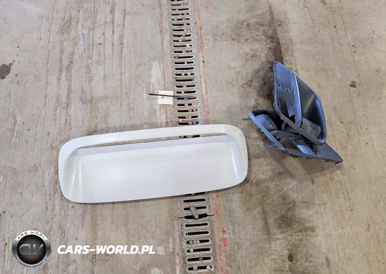 2015 Subaru Wrx Sti VIN:JF1VA2L69F9815676 - 12