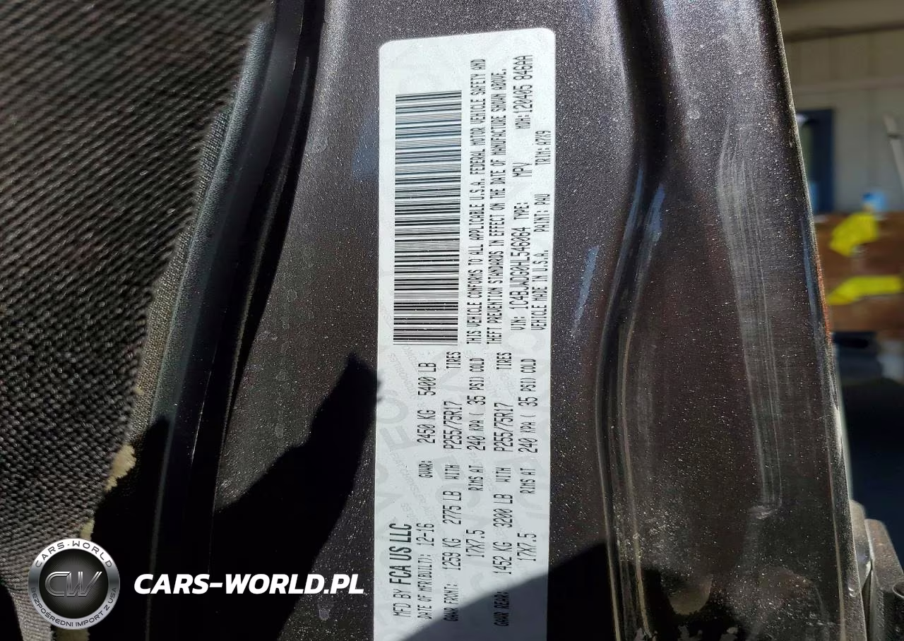 2017 Jeep Wrangler Unlimited Sport VIN:1C4BJWDG0HL546064 - 13