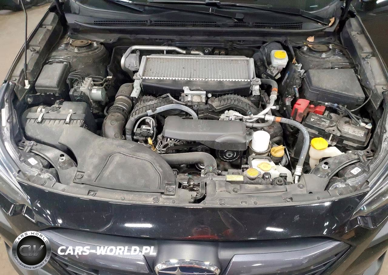 2024 Subaru Outback Limited Xt VIN:4S4BTGND8R3206856 - 12