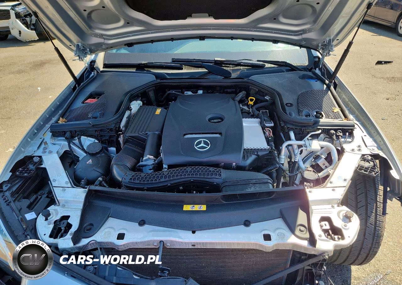 2019 Mercedes-Benz E 300 4Matic VIN:WDDZF4KB2KA558804 - 11