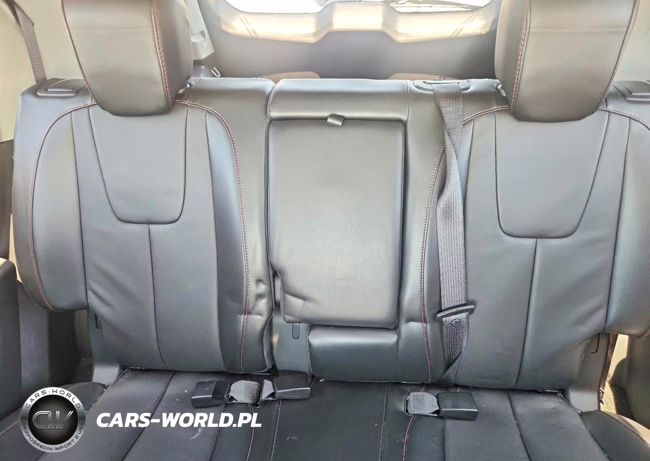 2013 Chevrolet Equinox Ltz VIN:2GNALFEK4D6239502 - 10