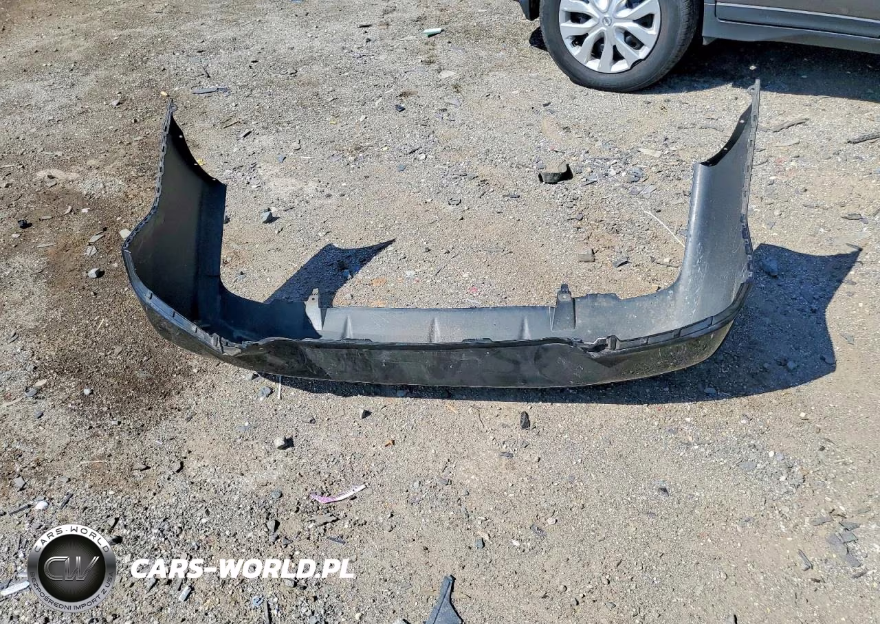 2022 Mitsubishi Mirage G4 Es VIN:ML32FUFJ2NHF04983 - 12