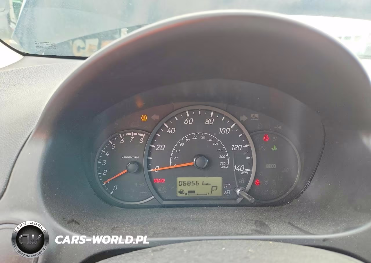 2022 Mitsubishi Mirage G4 Es VIN:ML32FUFJ2NHF04983 - 9
