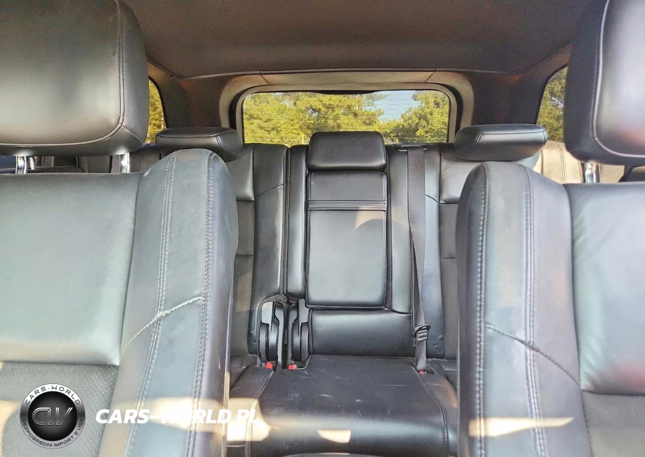 2020 Jeep Grand Cherokee Laredo VIN:1C4RJFAG1LC384294 - 10