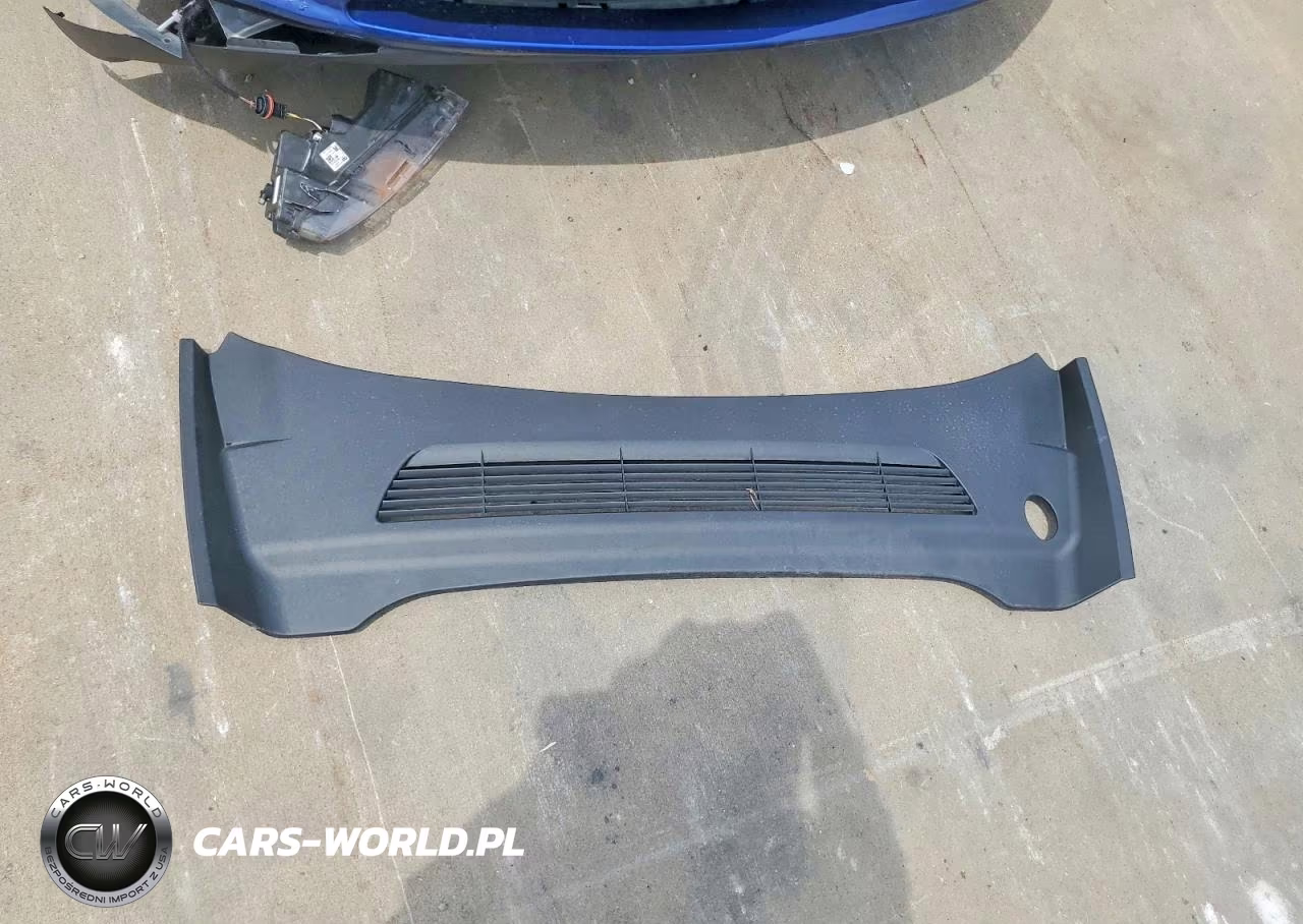 2024 Tesla Model Y VIN:7SAYGAEEXRF202774 - 12