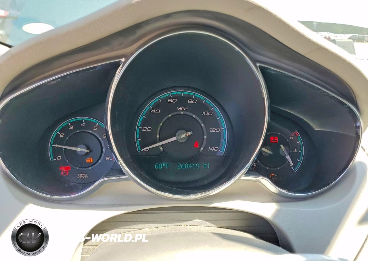 2009 Chevrolet Malibu Ls VIN:1G1ZG57B79F232802 - 9