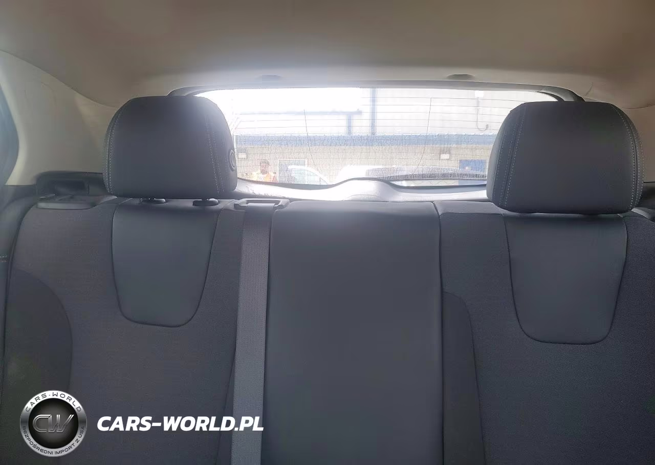 2020 Buick Encore Gx Preferred VIN:KL4MMBS23LB113024 - 10