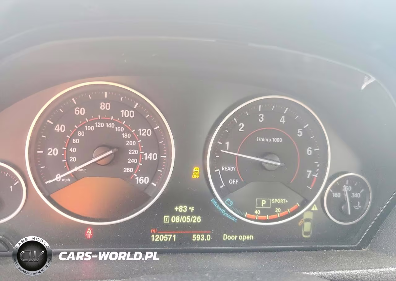 2019 BMW 430Xi Gran Coupe VIN:WBA4J3C51KBL05244 - 9