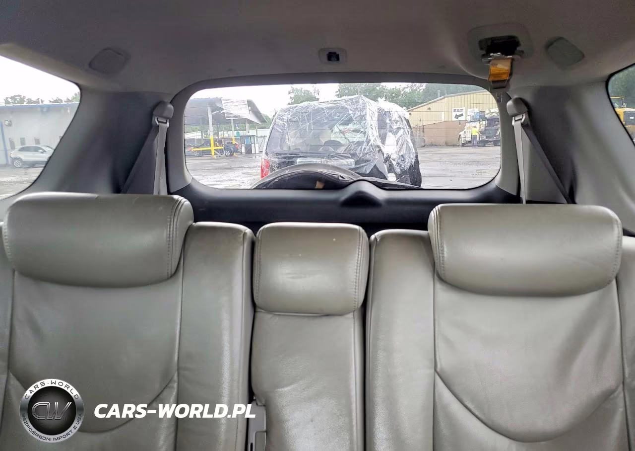 2010 Toyota Rav4 Base VIN:2T3JF4DV0AW069526 - 10