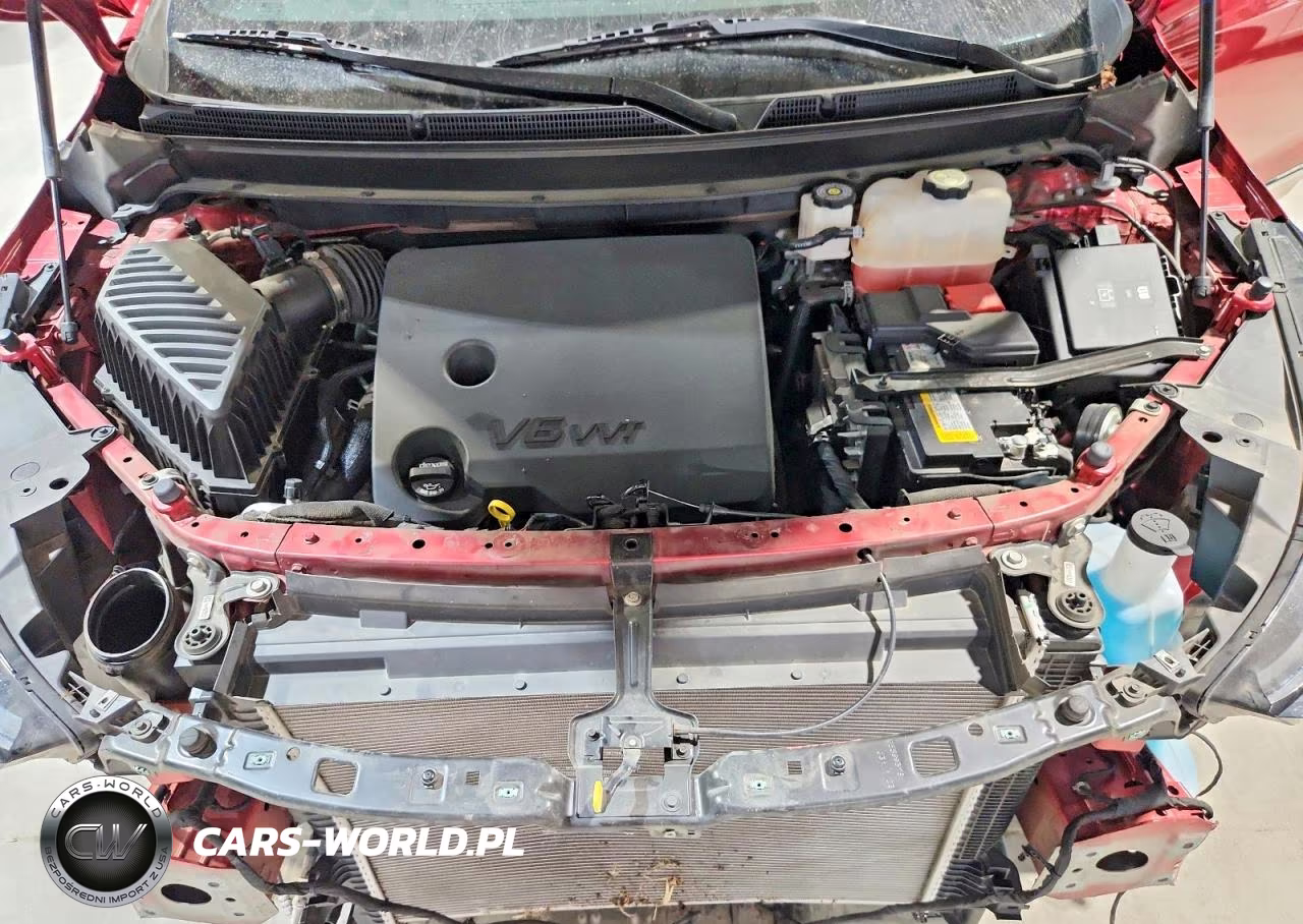 2023 Buick Enclave Essence VIN:5GAERBKW7PJ227930 - 12