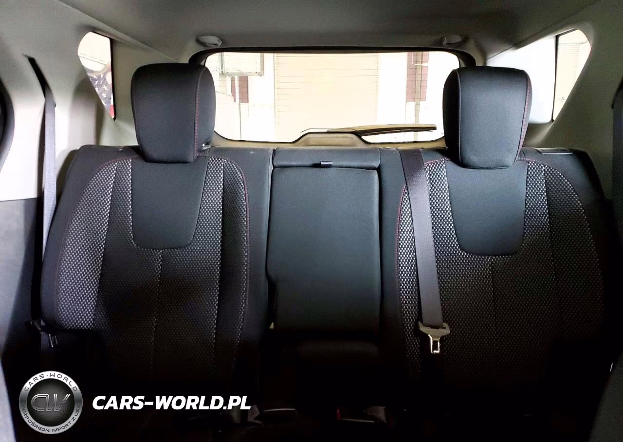2016 Chevrolet Equinox Lt VIN:2GNFLFEK6G6250026 - 10