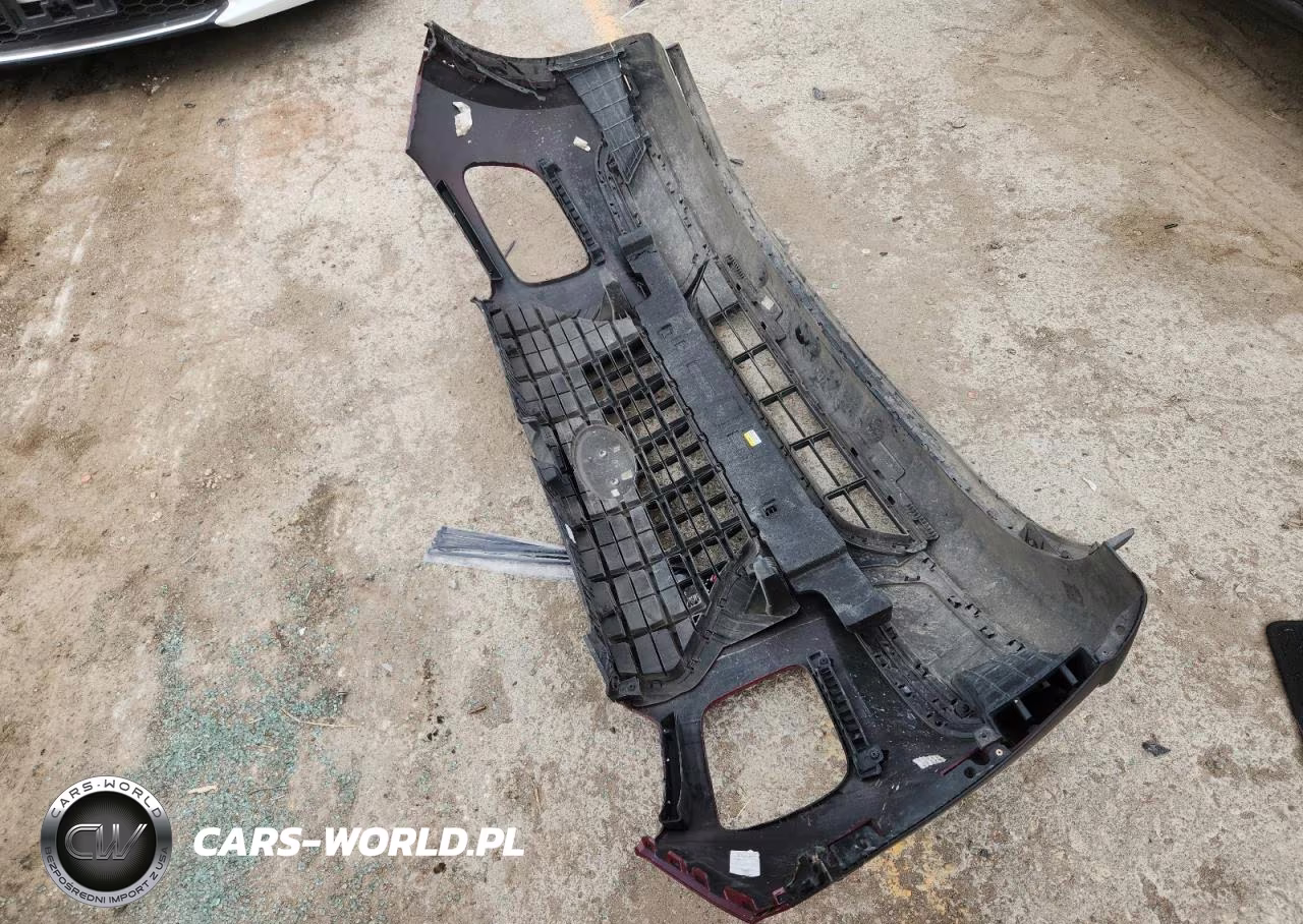 2021 Hyundai Venue Se VIN:KMHRB8A36MU080973 - 12