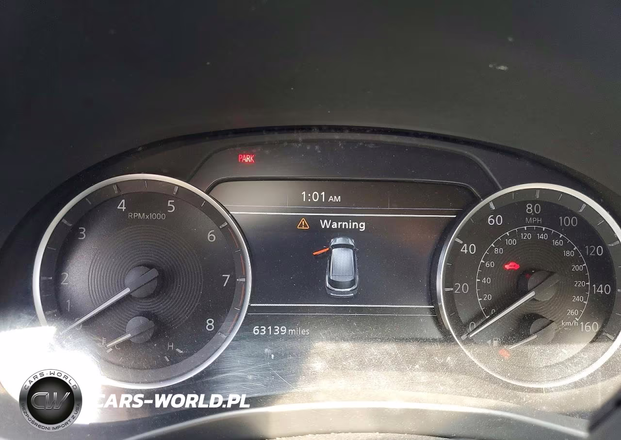 2023 Infiniti Qx50 Luxe VIN:3PCAJ5BA3PF115322 - 9