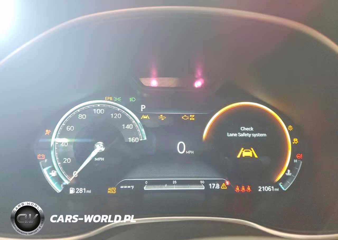 2024 Genesis G80 3.5T Sport VIN:KMTGB4SD3RU211281 - 9