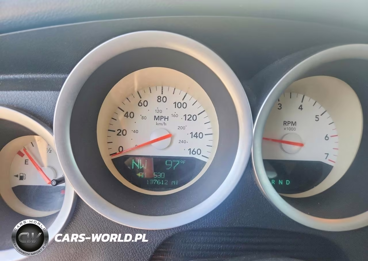 2006 Dodge Charger R-T VIN:2B3LA53H96H344473 - 9