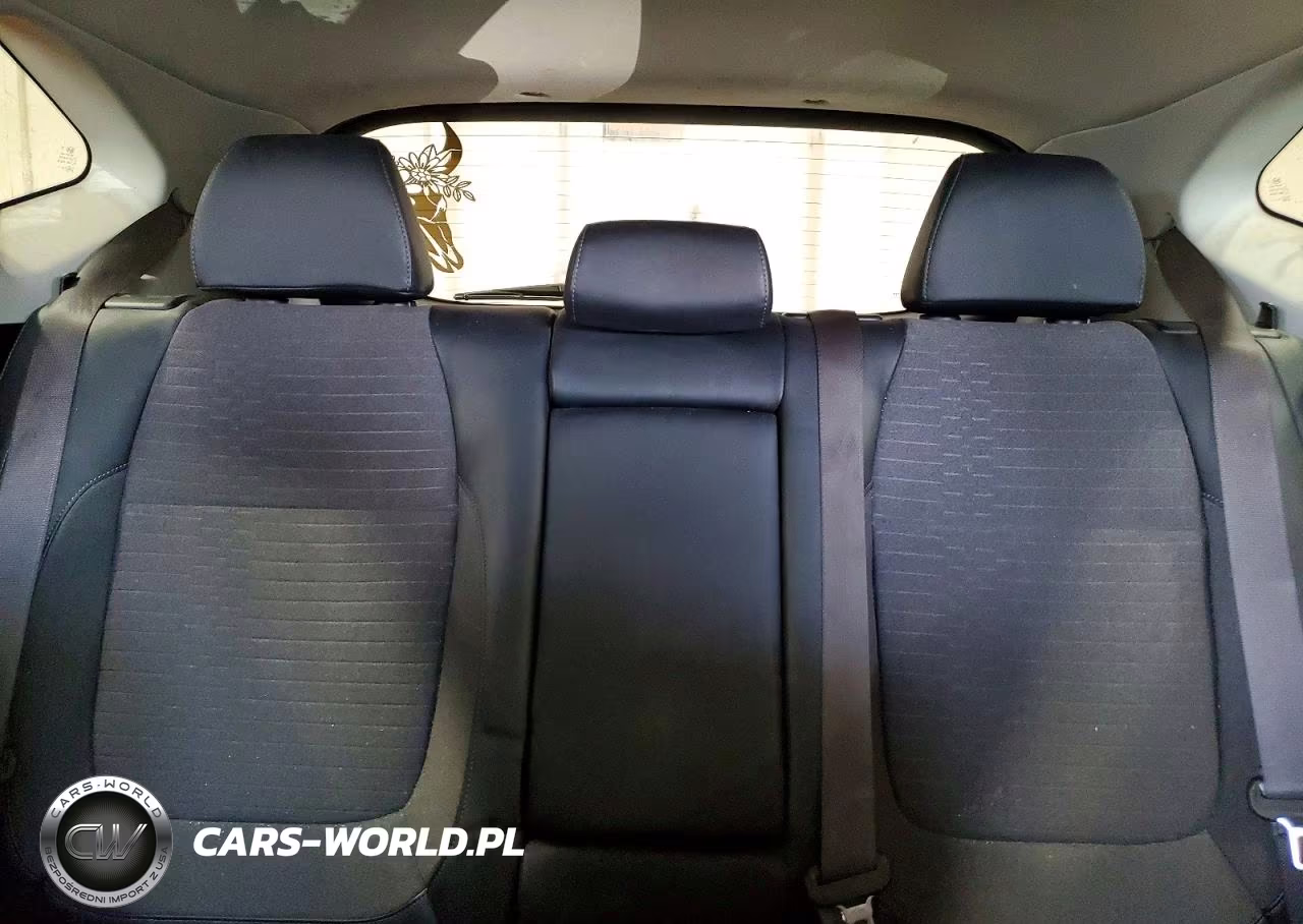 2021 Kia Seltos S VIN:KNDEU2AA0M7126384 - 10