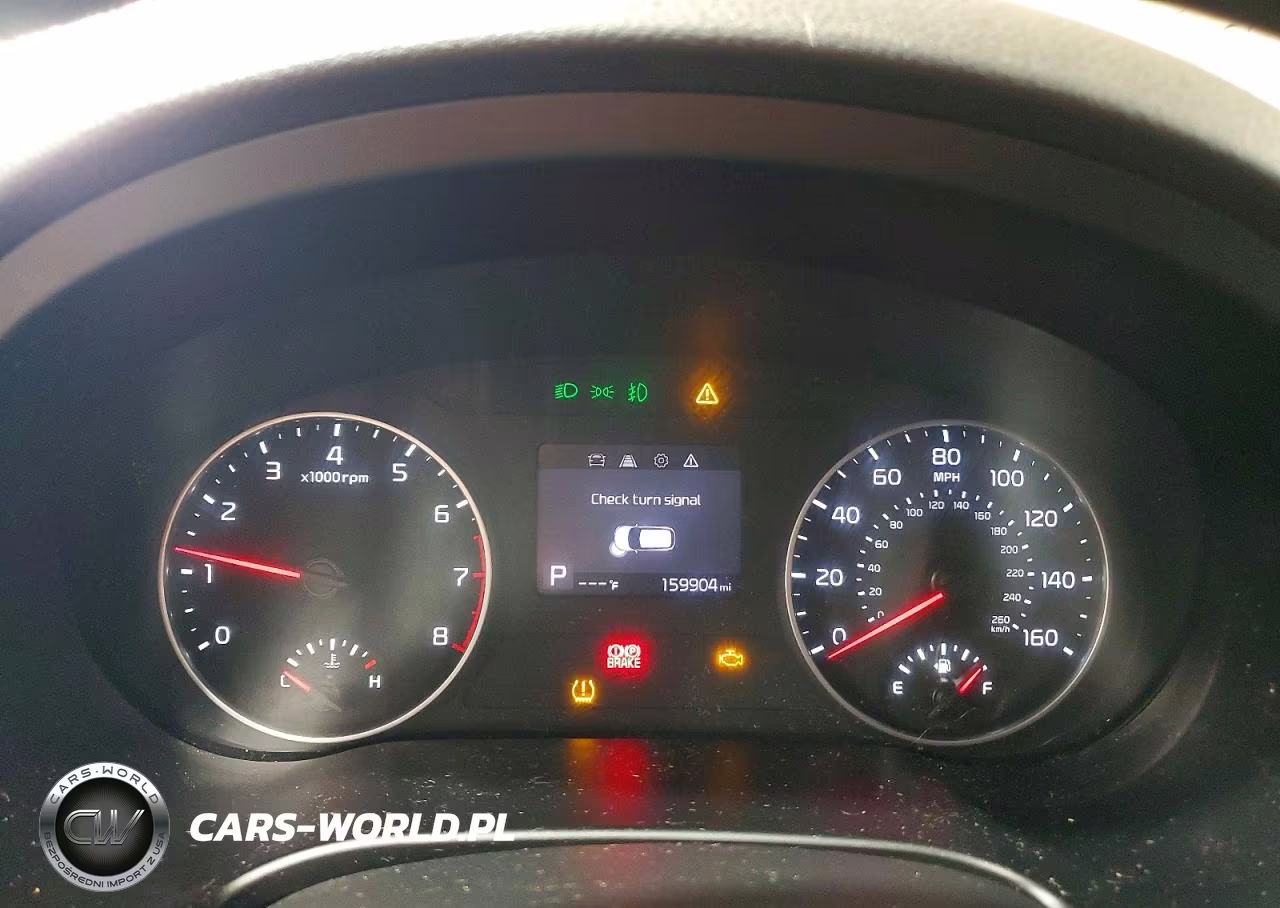 2021 Kia Seltos S VIN:KNDEU2AA0M7126384 - 9