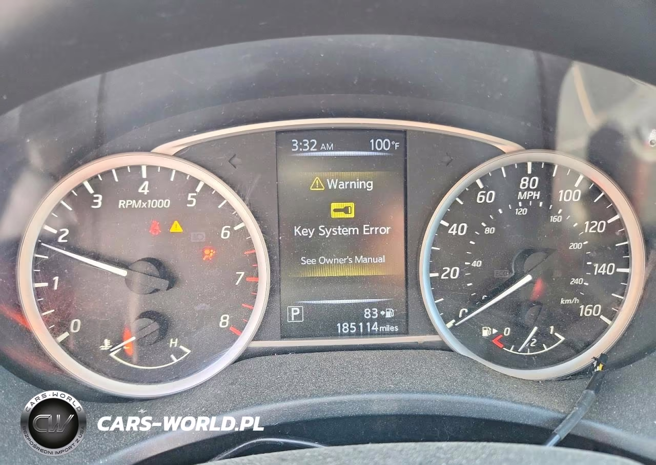 2017 Nissan Sentra Sv VIN:3N1AB7APXHY330462 - 9