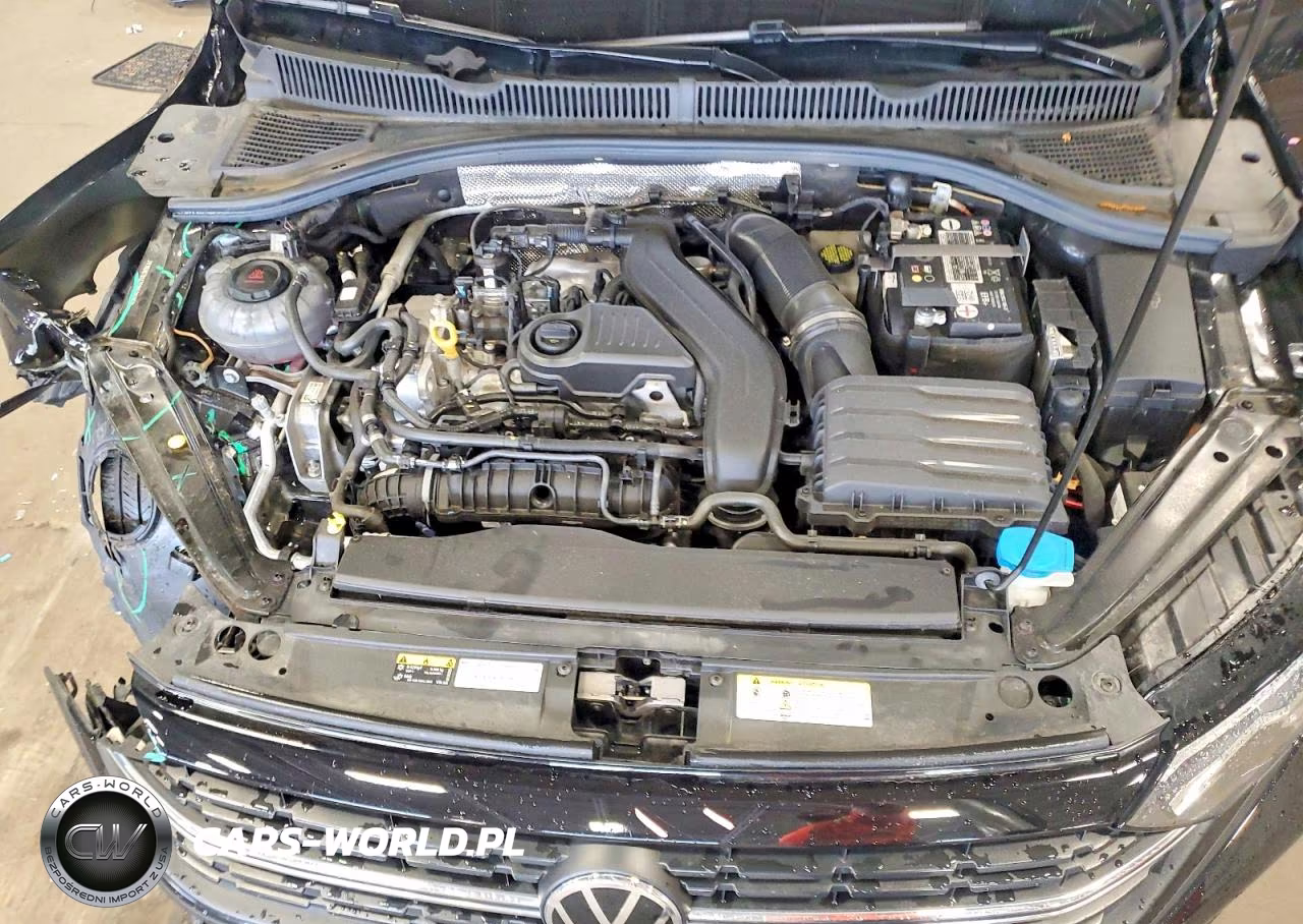 2023 Volkswagen Jetta Sport VIN:3VWBM7BU7PM026153 - 11