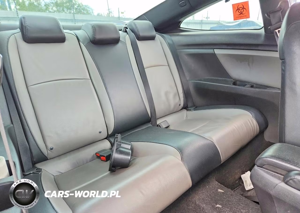 2017 Honda Civic Exl VIN:2HGFC3B72HH359856 - 10