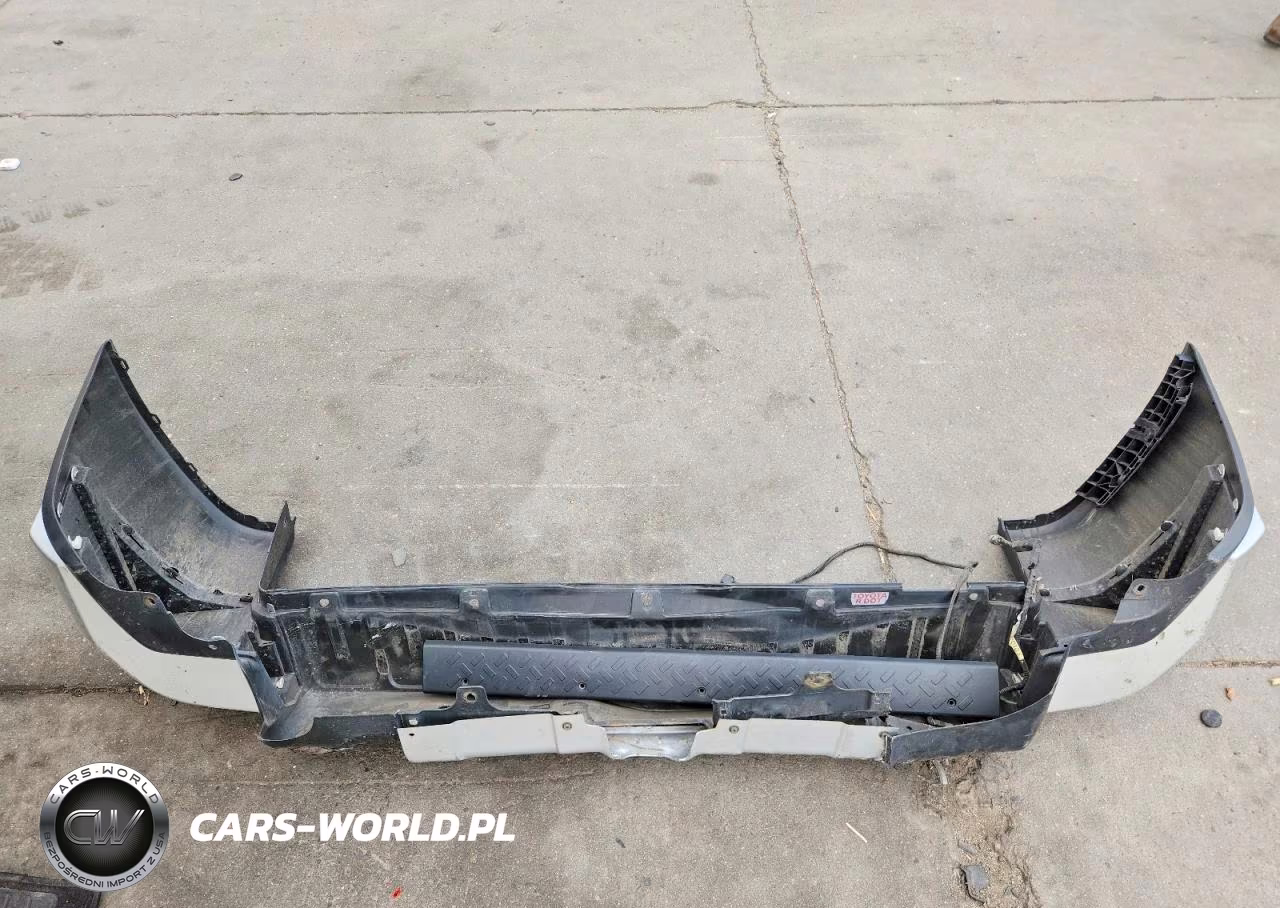 2014 Toyota Fj Cruiser Base VIN:JTEBU4BF6EK200801 - 12