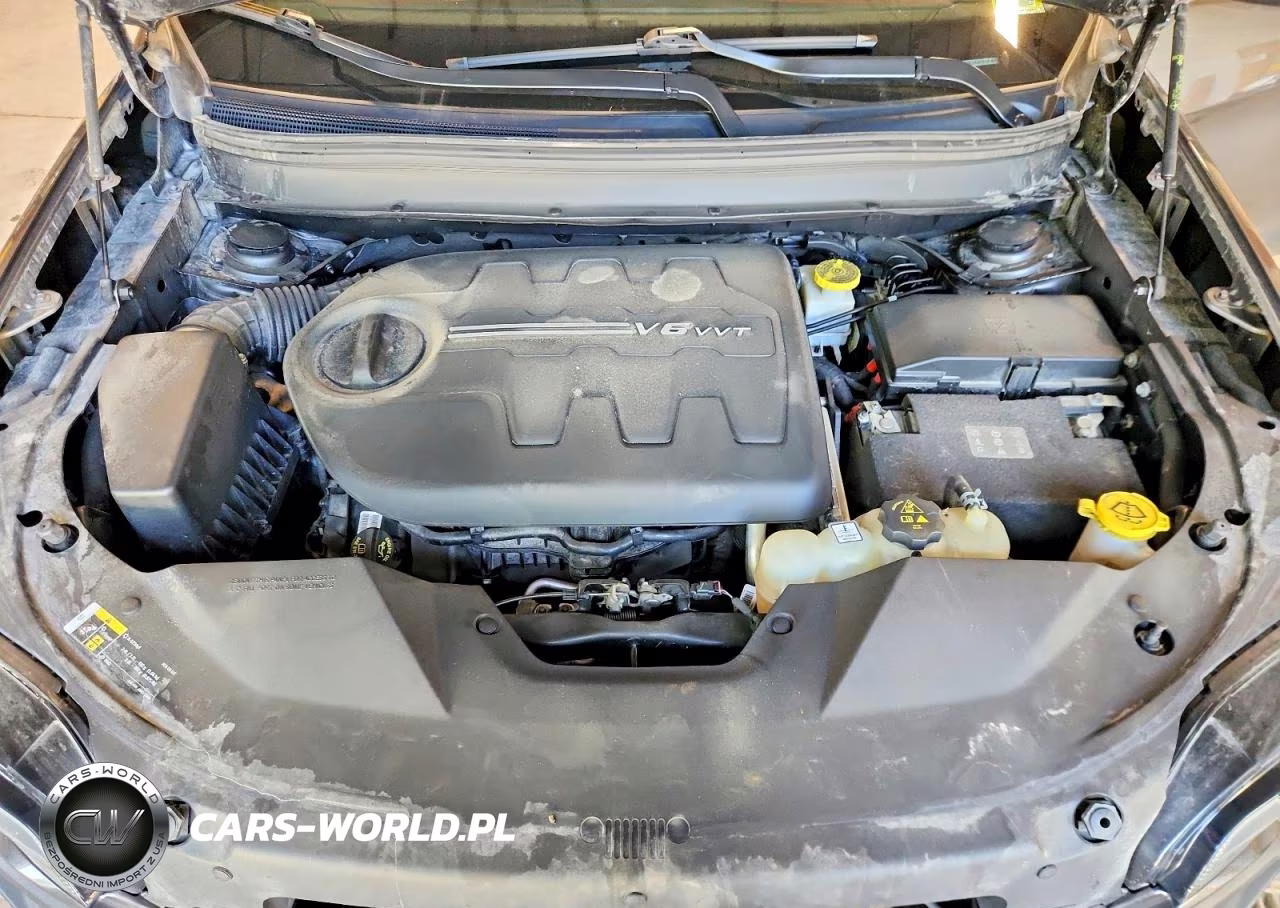 2022 Jeep Cherokee Trailhawk VIN:1C4PJMBXXND553025 - 12
