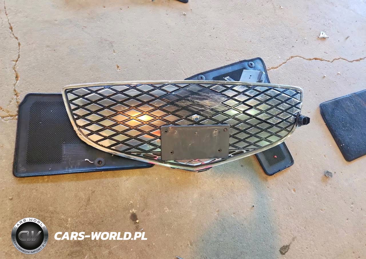 2023 Genesis Electrified G80 Base VIN:KMTGE4S11PU006939 - 12