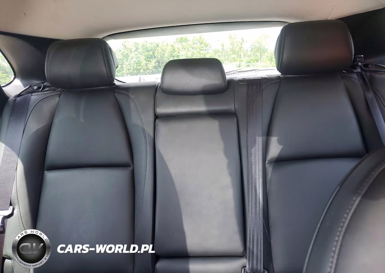 2023 Mazda Cx-30 Select VIN:3MVDMBBM1PM559967 - 10