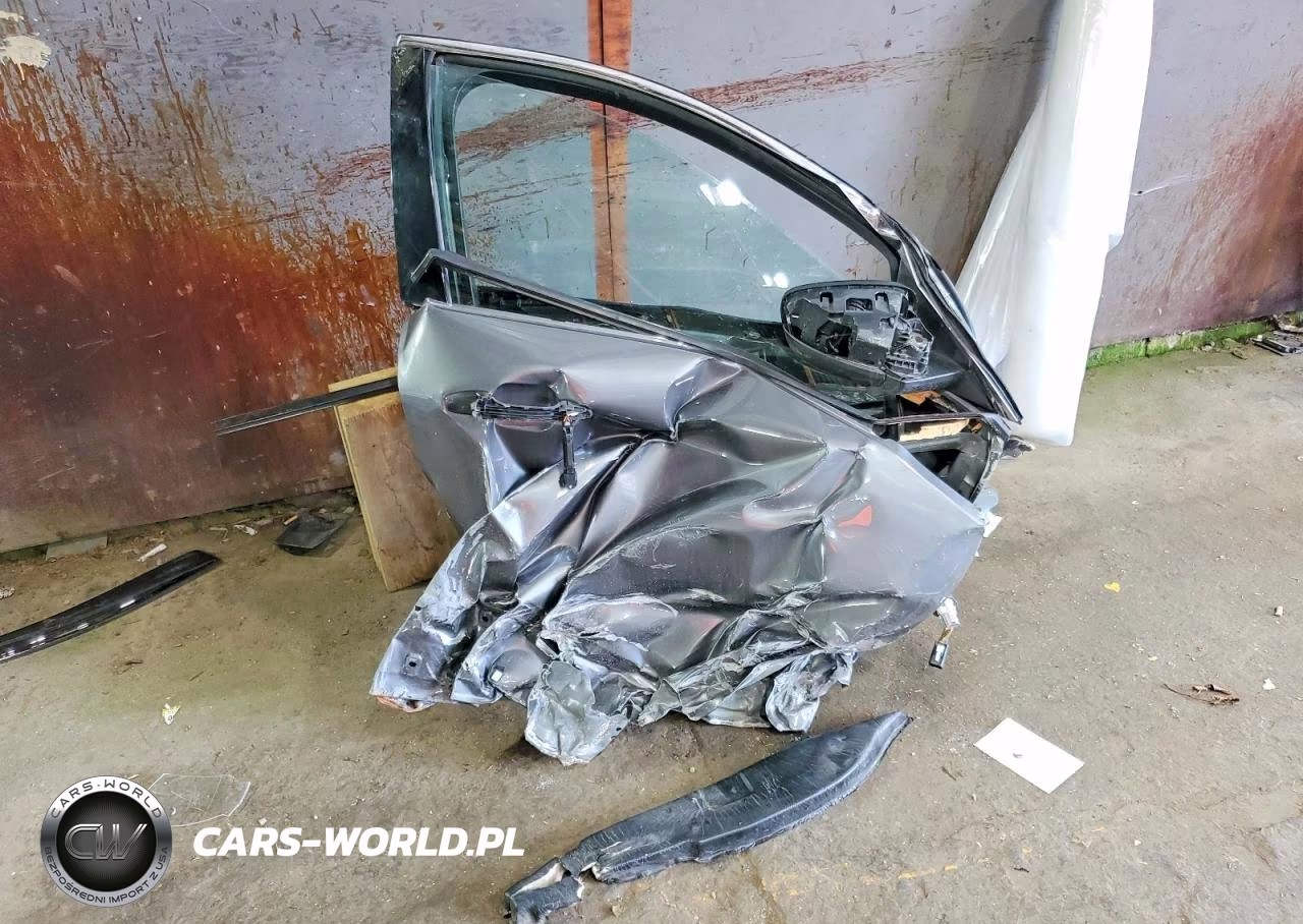2021 Ford Escape Se VIN:1FMCU9G60MUA48642 - 12