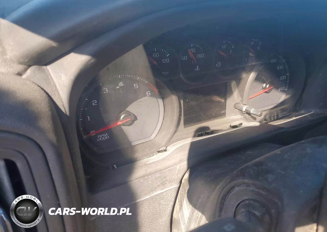 2022 Chevrolet Silverado C3500 VIN:1GB3WRE77NF155255 - 9