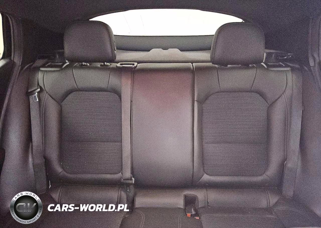 2024 Buick Envista Preferred VIN:KL47LAE29RB025934 - 10