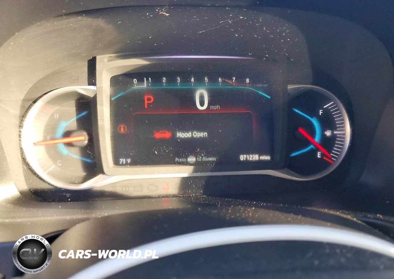 2020 Honda Pilot Ex VIN:5FNYF5H3XLB018606 - 9