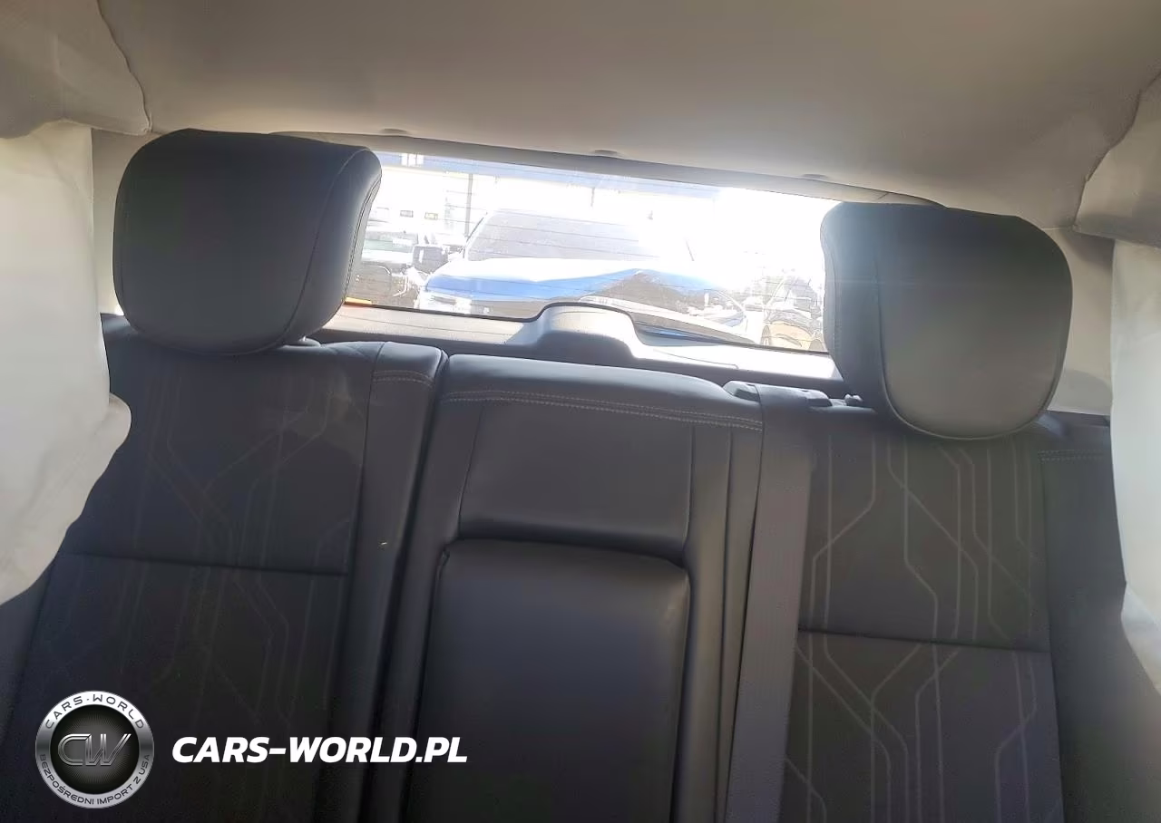 2021 Chevrolet Trax 1Lt VIN:KL7CJPSB3MB341109 - 10