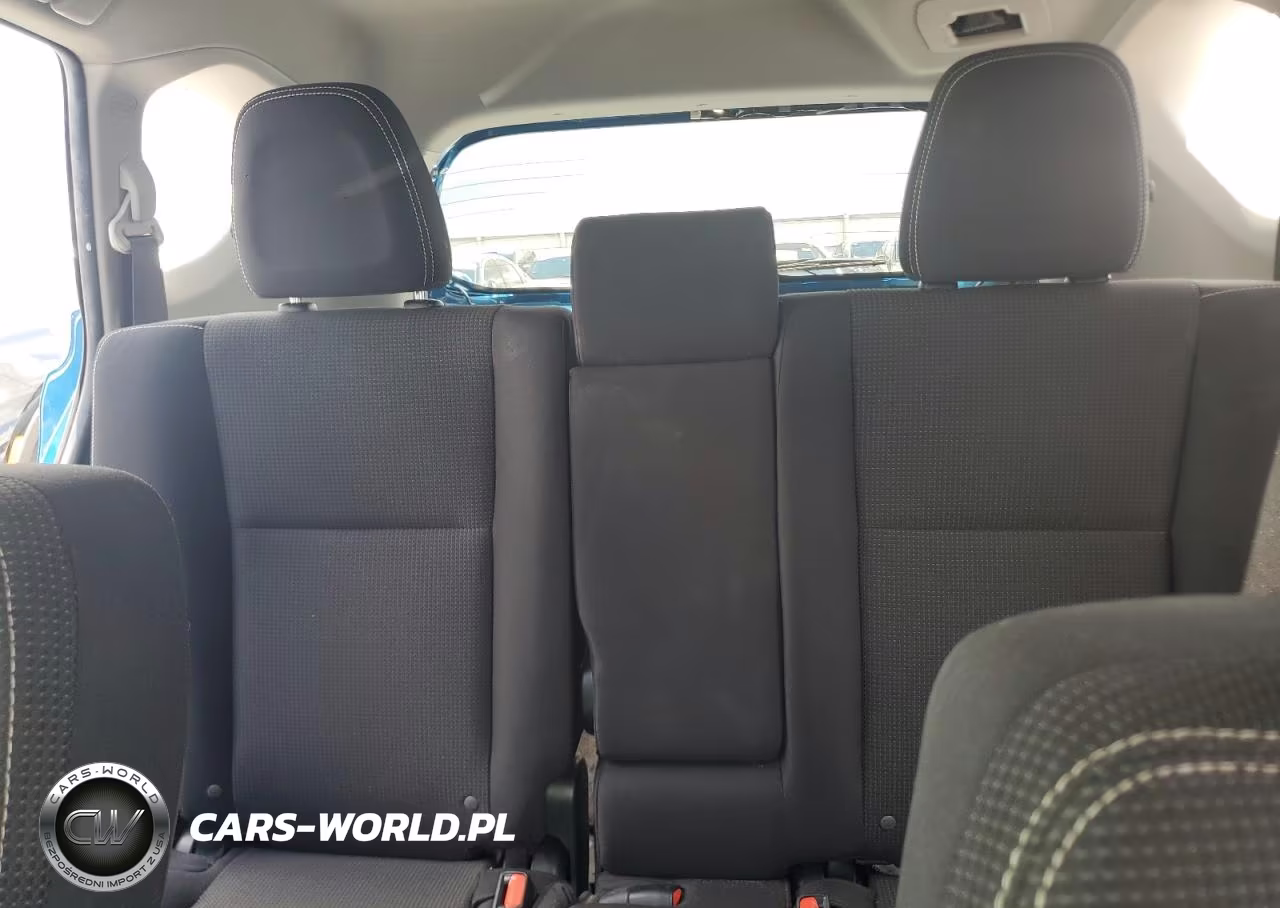 2018 Toyota Rav4 Xle VIN:JTMWFREV1JJ752268 - 10