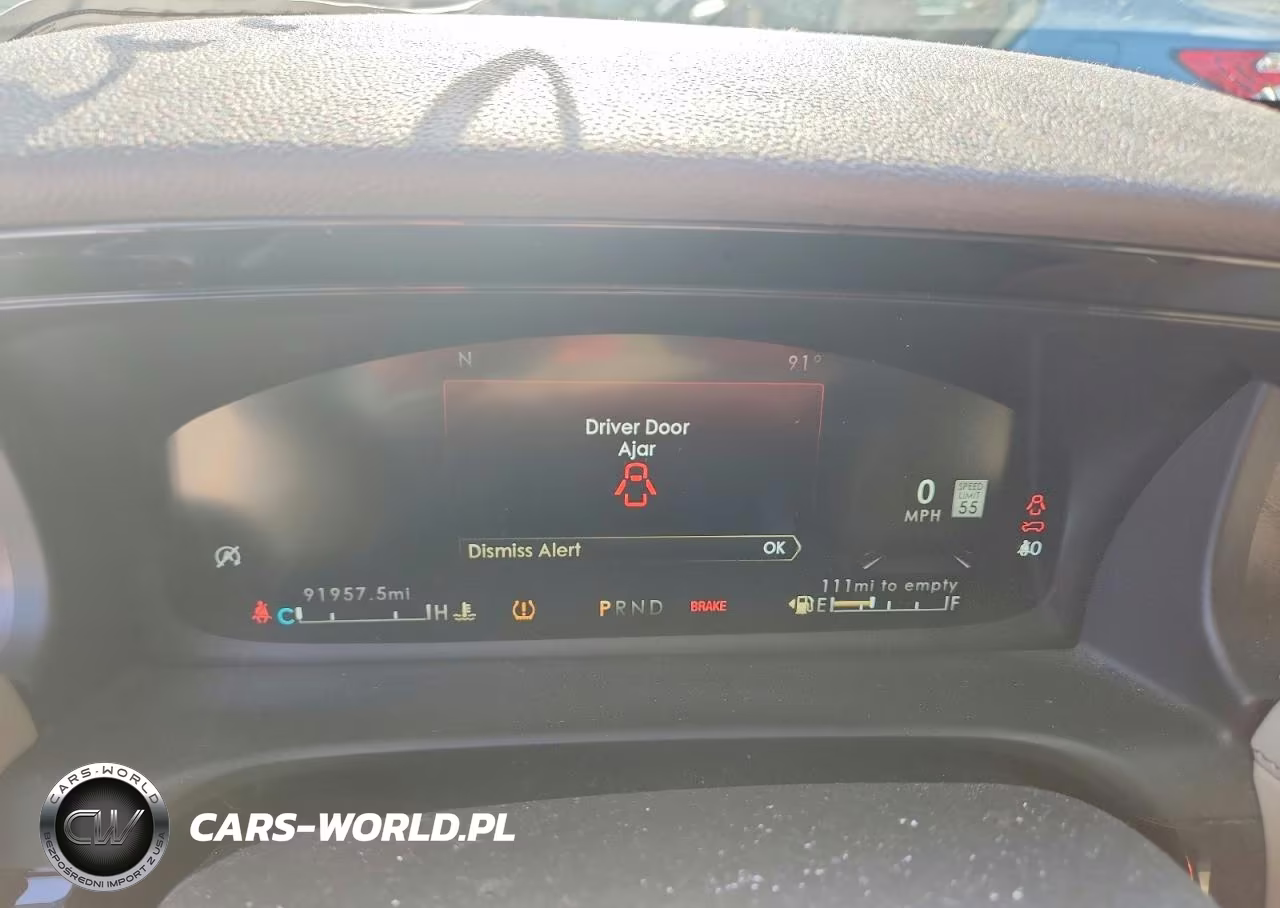 2020 Lincoln Aviator Reserve VIN:5LM5J7XC4LGL01791 - 9
