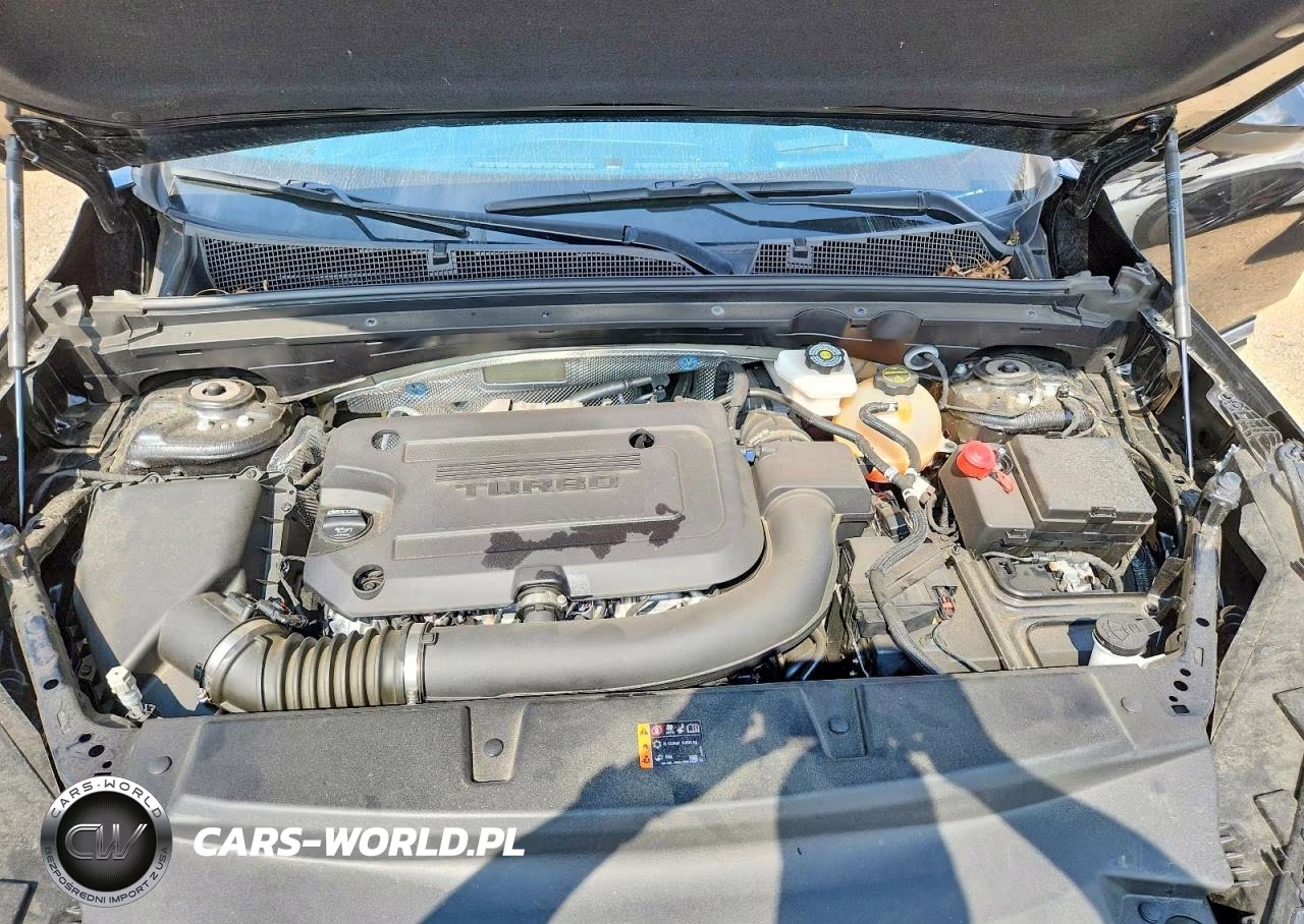 2025 Buick Envision Avenir VIN:LRBFZME41SD025812 - 11