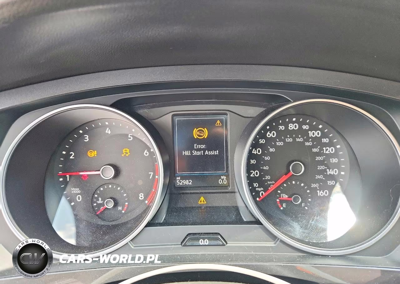 2021 Volkswagen Tiguan Se VIN:3VV2B7AXXMM113983 - 9