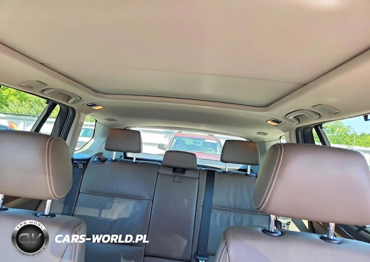 2011 BMW X3 xDrive28I VIN:5UXWX5C57BL704741 - 10