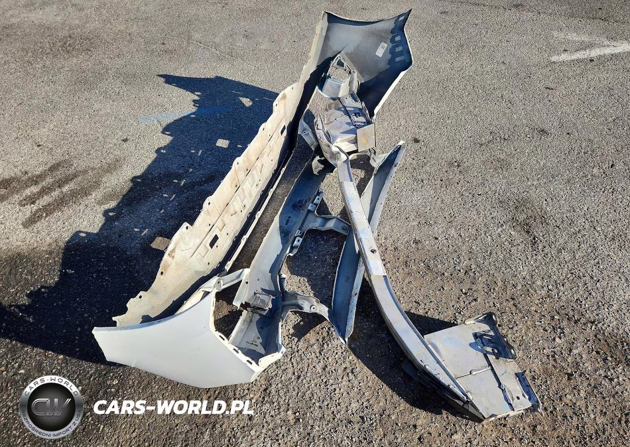 2019 Honda Civic Sport VIN:19XFC2F89KE203618 - 12