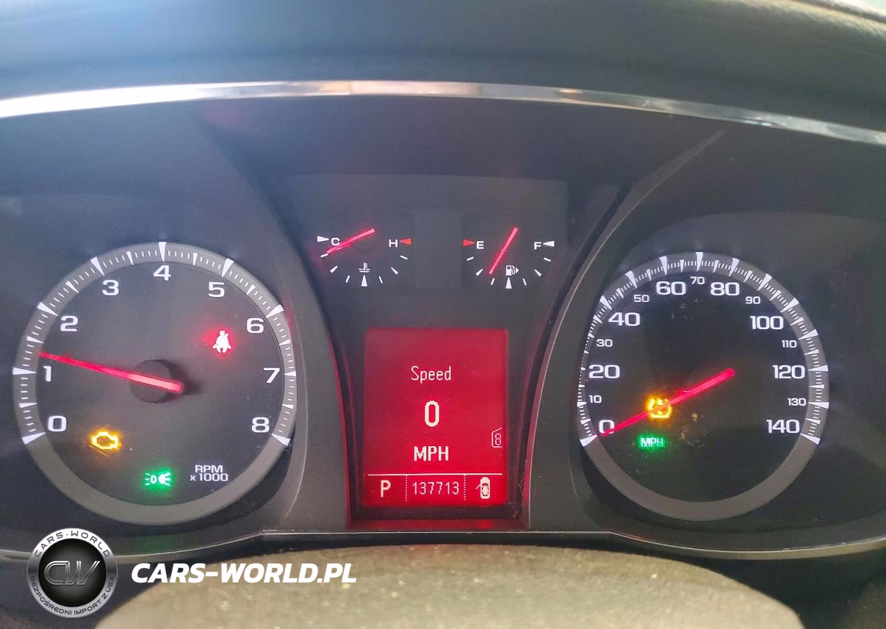 2011 GMC Terrain Slt VIN:2CTFLVEC1B6286571 - 9