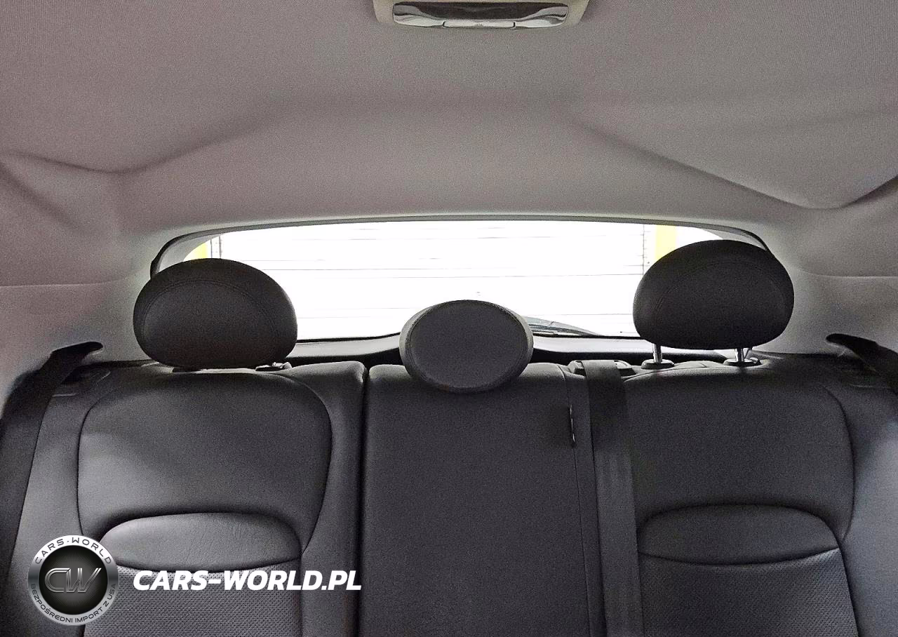 2016 Fiat 500X Lounge VIN:ZFBCFXDTXGP349079 - 10