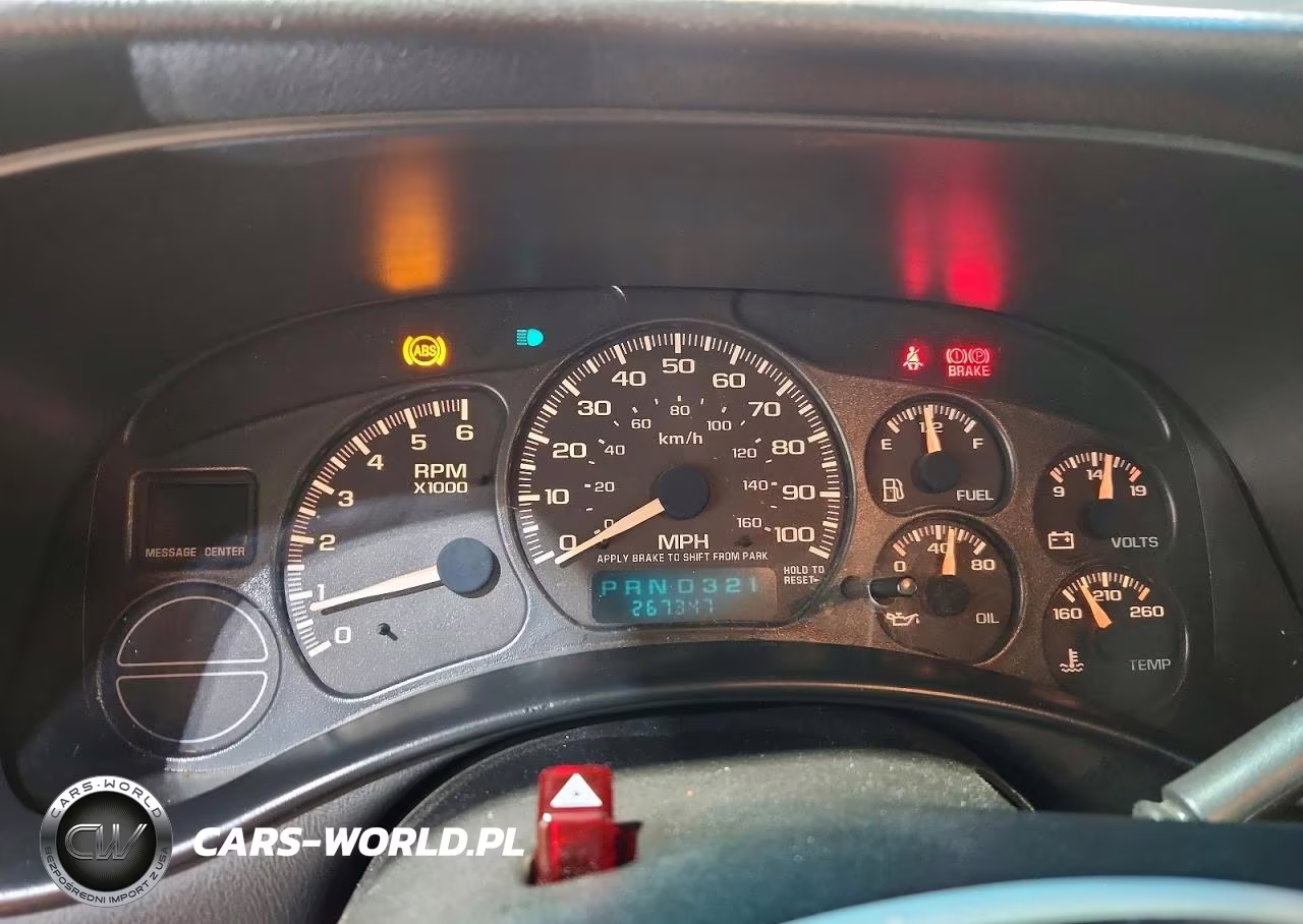 2002 Chevrolet Silverado C1500 VIN:1GCEC14V72Z138349 - 9