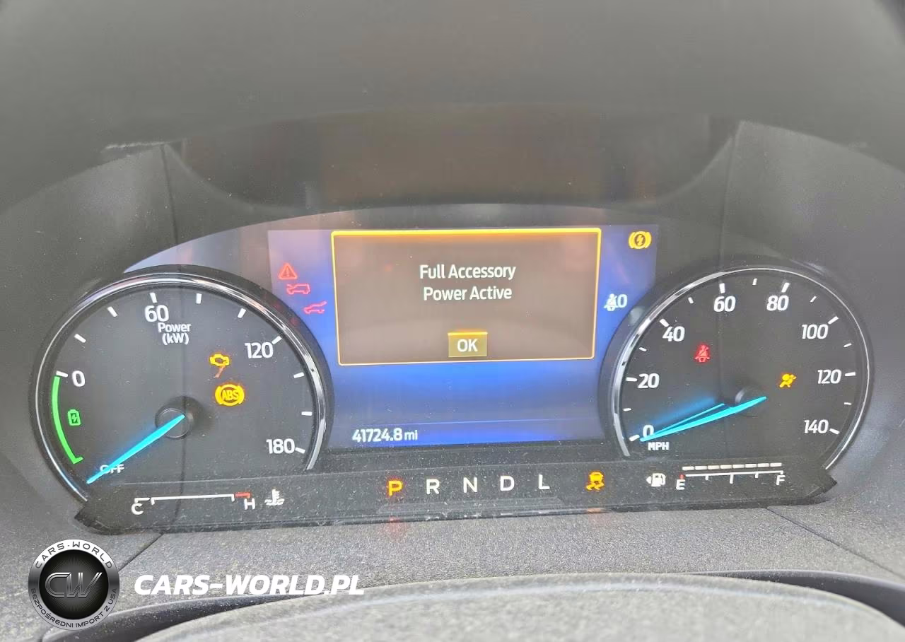 2022 Ford Escape Se VIN:1FMCU9BZ0NUA61569 - 9