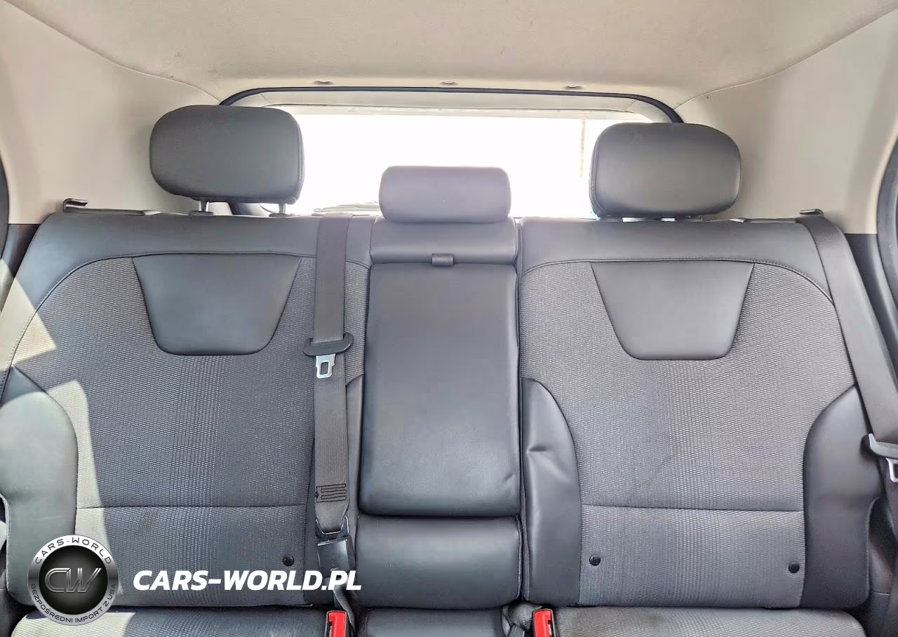 2023 Kia Niro Wind VIN:KNDCR3L12P5036455 - 10