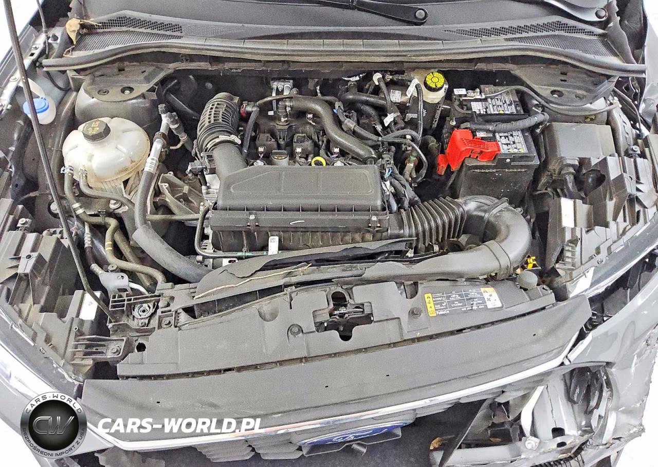 2025 Ford Escape Active VIN:1FMCU0GN0SUB11562 - 12