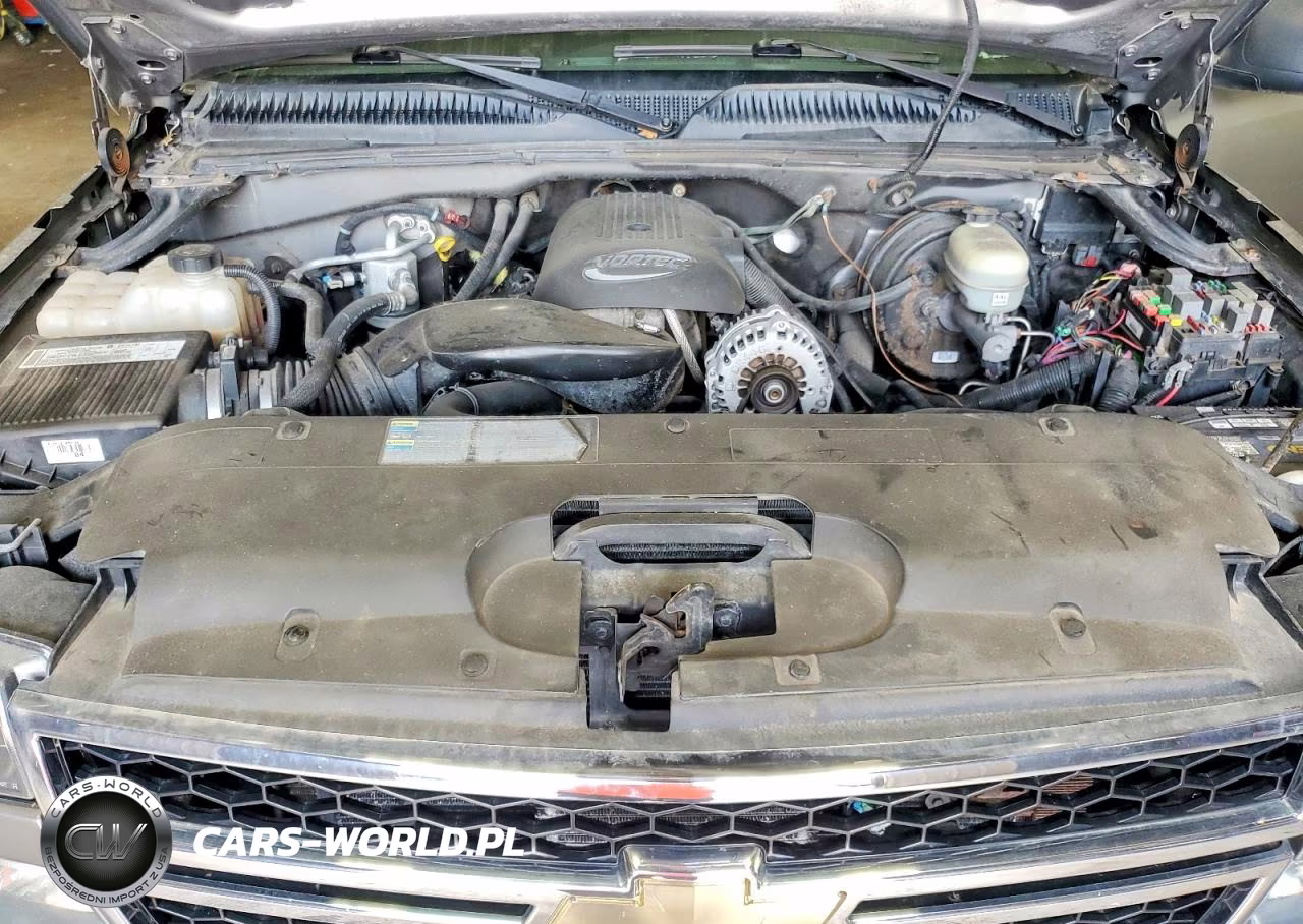 2006 Chevrolet Silverado K1500 VIN:2GCEK19B361242014 - 11