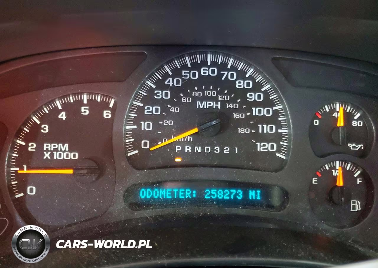2006 Chevrolet Silverado K1500 VIN:2GCEK19B361242014 - 9