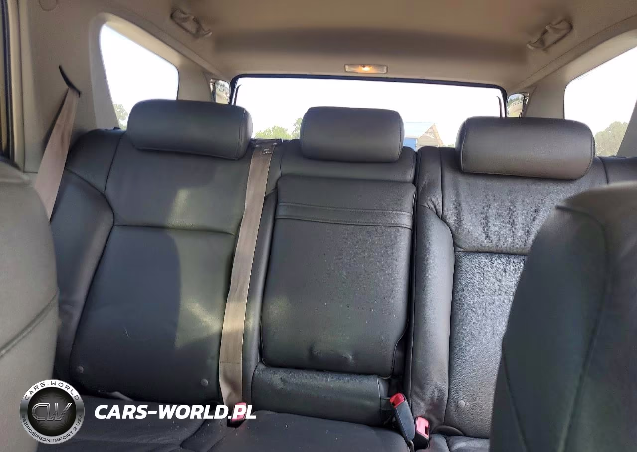 2006 Toyota 4Runner Sport Edition VIN:JTEBU14R560097535 - 10